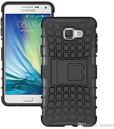 Hydbest Back Cover for Samsung On Max,Samsung Galaxy J7 Max