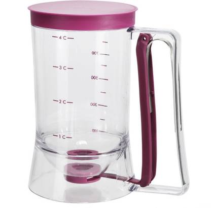Divinext DXT - 2631 Cupcake Maker