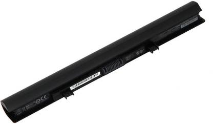 Regatech C50-B, C50D-B, C55-B, C55D-B, L50-B, L50D-B 4 Cell Laptop Battery