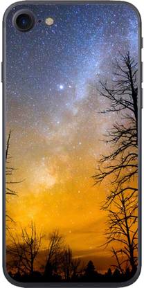 Gbrother Huawei Mate 10 Lite Mobile Skin