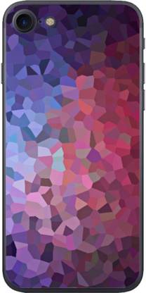Gbrother HTC One ST Mobile Skin