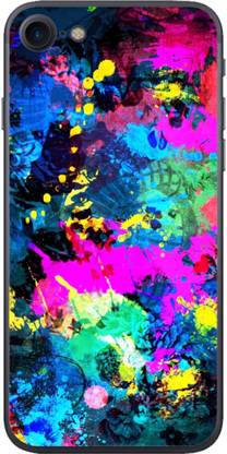 Gbrother Nokia N93I Mobile Skin
