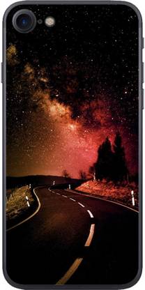 Gbrother Lg D838 Mobile Skin