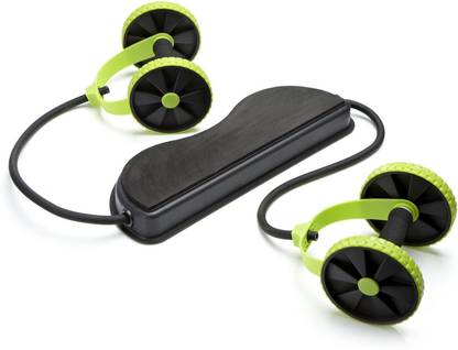 Smart Quick Sales Revoflex EXtreme Exercise Machine-5 Ab Exerciser