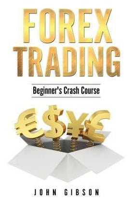 Forex Trading