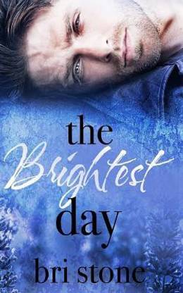 The Brightest Day