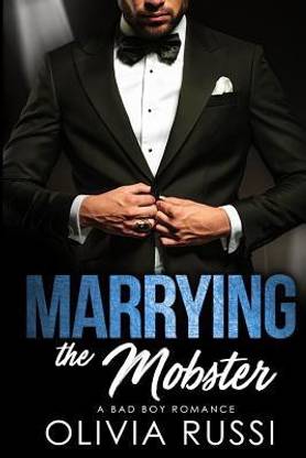 Marrying The Mobster