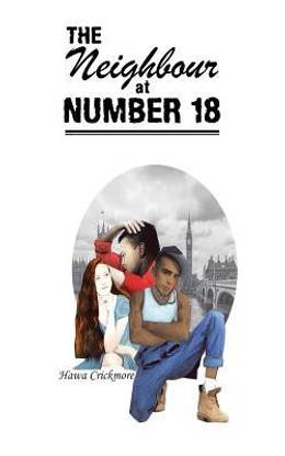 The Neighbour at Number 18