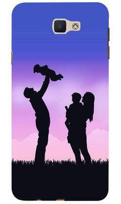 99Sublimation Back Cover for SM-G610F, Samsung Galaxy J7 Prime