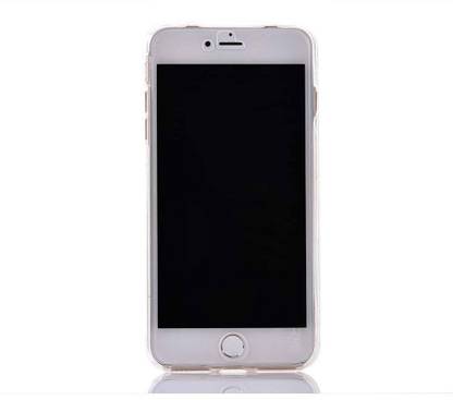 labrador Front & Back Case for Apple iPhone 8