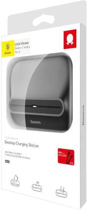 Tobo Baseus Little Dock