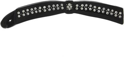 Anuradha Art Banana Clip Banana Clip