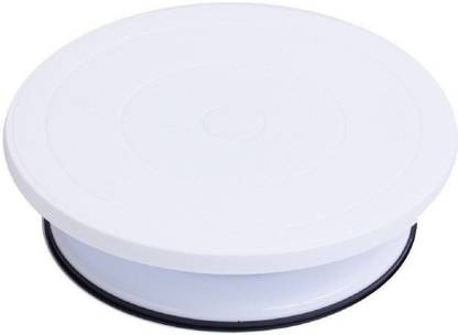 divinezon Silicone Cake Mould 1