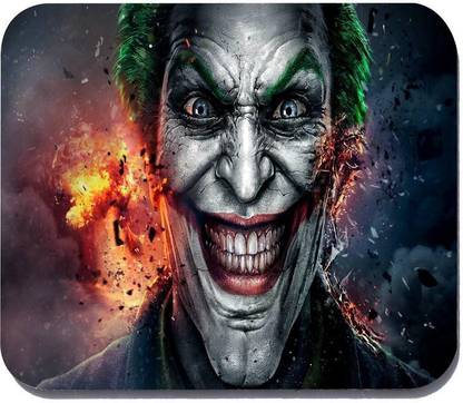 Takshak Printed,Designer-460 Mousepad