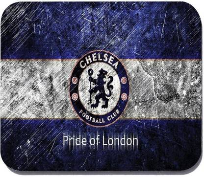 Takshak Printed,Designer-494 Non Slip Base Mousepad
