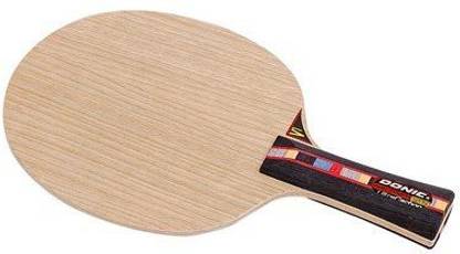 DONIC Waldner Ultra Senso Carbon Multicolor Table Tennis Blade