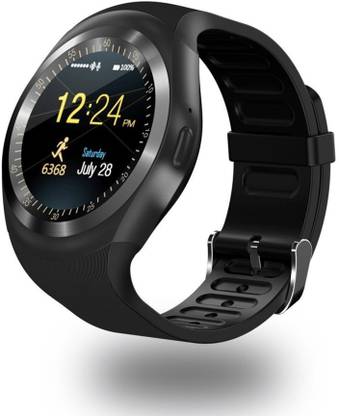 Eightiz Multi phone Smartwatch
