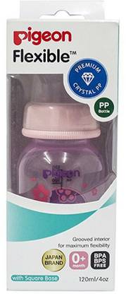Pigeon n Flexible f - 120 ml