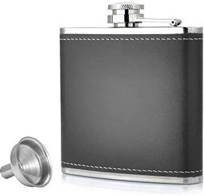 MENZY 2 - Piece Bar Set