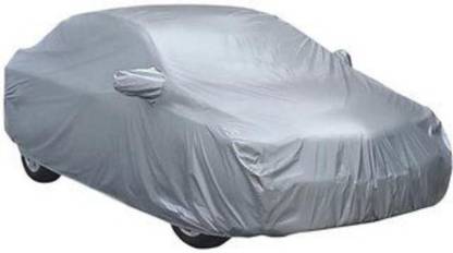 stylotrend.com  के लिए कार कवर (मिरर पॉकेट्स के साथ)