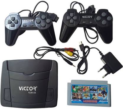 PTCMart victor game NA GB with Mario