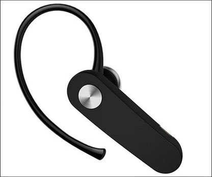 Landmark YUQ_864R_HM 1100 Bluetooth 