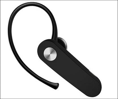 HOC ukuj Bluetooth