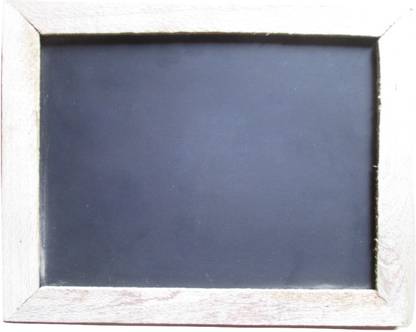 Shyamaraj Stone Slate to Improve Handwriting