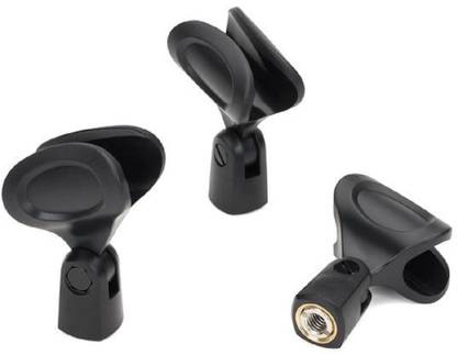 SAMSON MC1 MICROPHONE ACCESSORIES