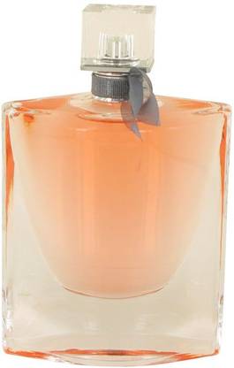 LANCOME La Vie Est Belle Eau de Parfum  -  100.5 ml