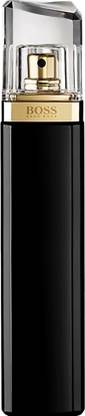 HUGO BOSS Jour Eau de Parfum  -  74 ml