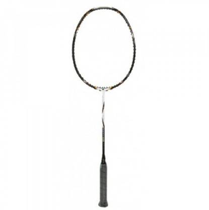 apacs FINAPI 88 White Unstrung Badminton Racquet