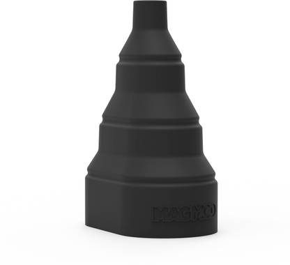 Magmod Conical Snoot Snoot