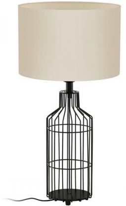 Eglo 94361 Table Lamp