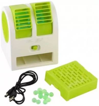 Online Store AC USB Fan UF-16 USB Fan