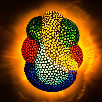 DevBeads Picture Light Wall Lamp Without Bulb