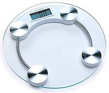 TECHNOPEDIA weighing scale Weighing Scale