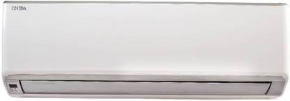 ONIDA 1.5 Ton 3 Star Split AC  - White