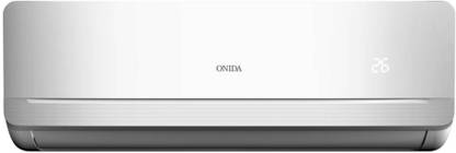 ONIDA 2 Ton 3 Star Split AC  - White