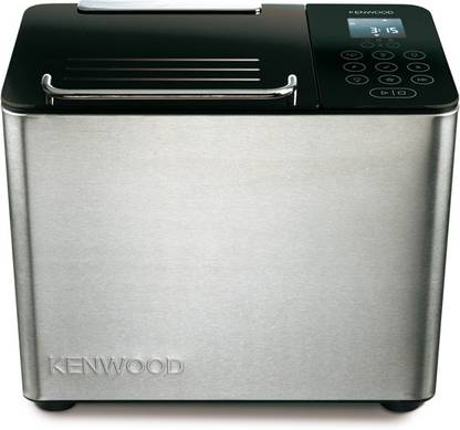 kenwood KE-BM450 Bread Maker