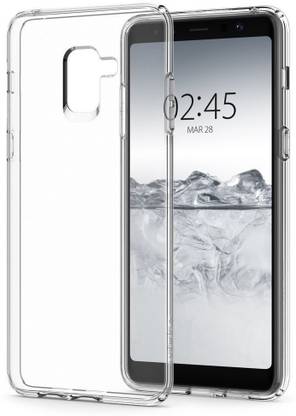 Bodoma Book Cover for Samsung Galaxy A8plus