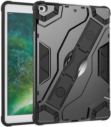 DMG Back Cover for Apple iPad 6th Gen 9.7 inch