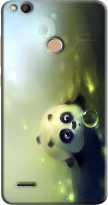wowdesignhub Book Cover for Panasonic Eluga I7