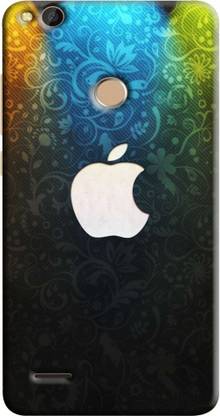 wowdesignhub Book Cover for Panasonic Eluga I7