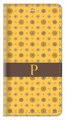 Zapcase Flip Cover for Asus Zenfone Max