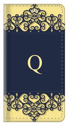 Zapcase Flip Cover for Lenovo Vibe K5 Note