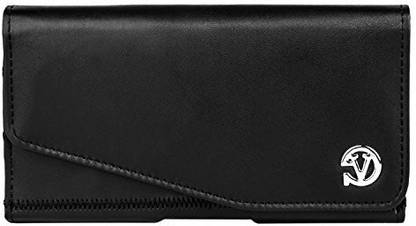 Vangoddy Front & Back Case for Blu Vivo Iv / Vivo Air / Vivo Air Lte