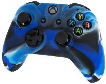 microware Sleeve for Xbox One Controller Sleeve