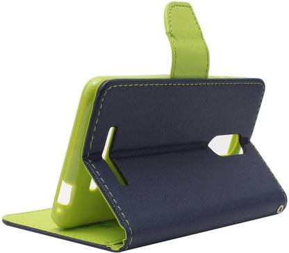 Bodoma Flip Cover for Samsung Galaxy J7 Max