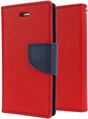 Bodoma Flip Cover for Motorola Moto G5s